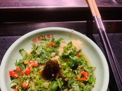 -蜀江龙火锅(339店)