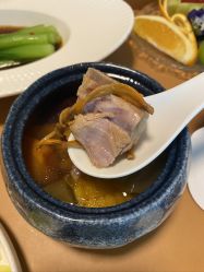 -月幸福月子中心(静安店)