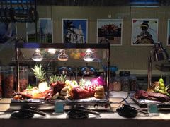 -北京园博大酒店