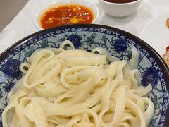 -唐晋人家(源深路店)