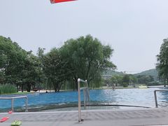 -上海佘山茂御臻品之选酒店(原佘山艾美酒店)