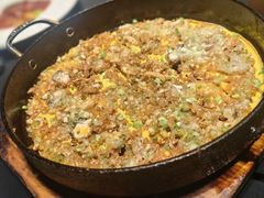 -玖味(老工人西路店)