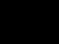 -必胜客(万达店)