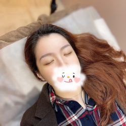 -本小姐美学·半永久纹眉野生眉