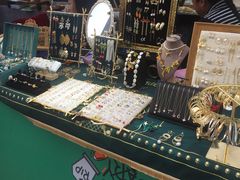 -证大大拇指广场(芳甸路店)