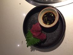 -赤坂亭M9和牛烧肉·日料398放题(万达店)