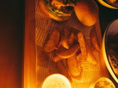 -COMMUNE幻师(上邦百汇城店)