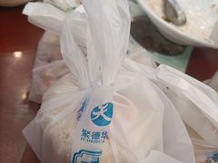 -护国寺小吃(地安门店)
