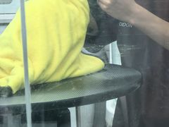 -唐小姐の猫狗洗护·购宠旗舰店(周浦万达店)
