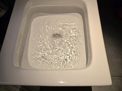 -秋果S酒店(深圳会展中心联合广场店)