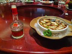 -胡记饭店(保工街店)