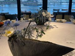 -RIVIERA 松鹤楼(外滩店)
