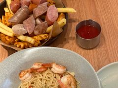 -Bco豆库(雨花客厅店)
