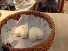 -俏凤凰(美林M·LIVE天地东座店)
