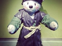 iphone_upload_pic-成都泰迪熊博物馆