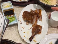 -金百万(亦庄店)