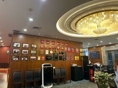 -岭南海晏楼(滨江东总店)