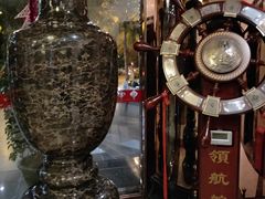 -三亚夏威夷大酒店