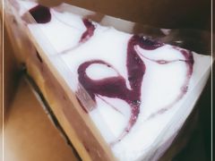 -星巴克(南京狮子桥店)