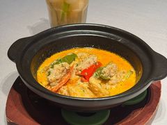 -珍宝海鲜JUMBO Seafood(北京SKP店)