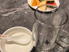 -德天肥牛海鲜火锅(城西银泰店)