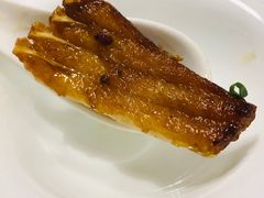 -湖锦酒楼·旗舰店(三阳总店)
