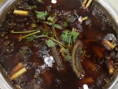 -高坎一品甲鱼庄(两河店)