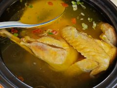 -丫丫蟹庄·苏式园林农家乐·阳澄湖大闸蟹(阳澄湖莲花岛店)