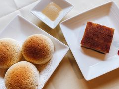 -利苑酒家(金宝店)