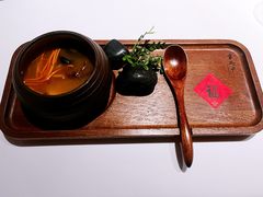 -京兆尹(雍和宫店)