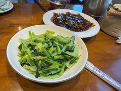 -江南小叙·美食研究院(鱼街店)