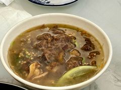 -福合埕牛肉火锅(长平国新店)