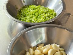 -台州嵌糕(广八路店)