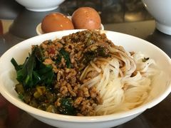 -酱壹老三饵丝(南宁南路店)