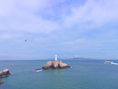 -东极岛景区
