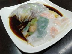 -银记肠粉店(中山一路店)