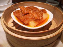 -陶陶居酒家(SM二期购物广场店)