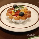 这家店居然………