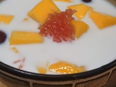 -春风·有糖(崇宁路店)