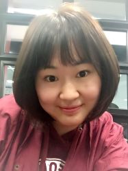 点击看大图 -形象革命造型·护肤Hair Studio