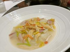 -味钱塘·钱塘渔鲜·地道江浙菜(宋城店)