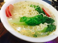 -陈光记烧腊(长寿路店)