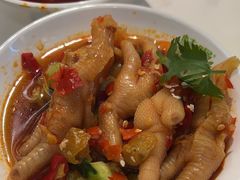 -蛙喔牛蛙(淮安吾悦店)