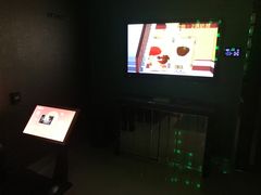 包房-音乐虫量贩式KTV(大悦城店)