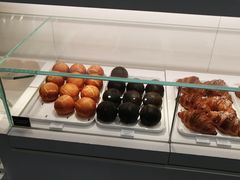 -黑天鹅蛋糕店(青年大街店)