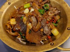 -丽华园(青少年宫店)
