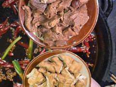 -胖碗火锅(观音桥店)
