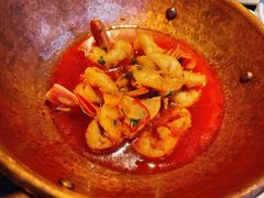 -MONICH牛排融合餐厅(和义大道购物中心店)