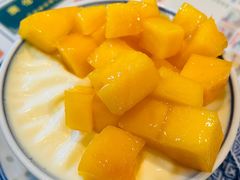 -广信牛奶甜品世家(万象城店)