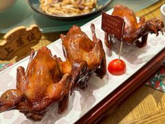 -大鸽饭(岗顶店)